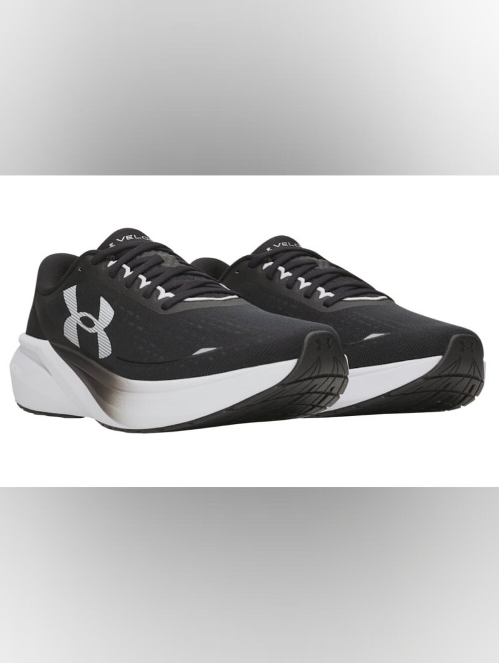 Under Armour Velociti Pace Running Shoes